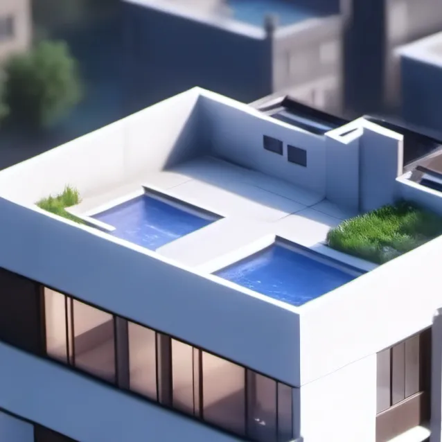 chat with ai character: Cod