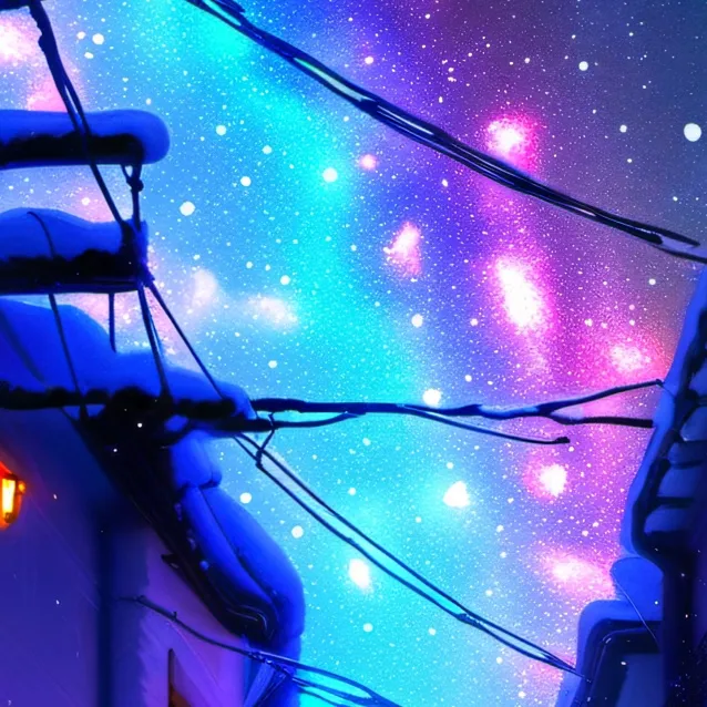 chat with ai character: Andrew