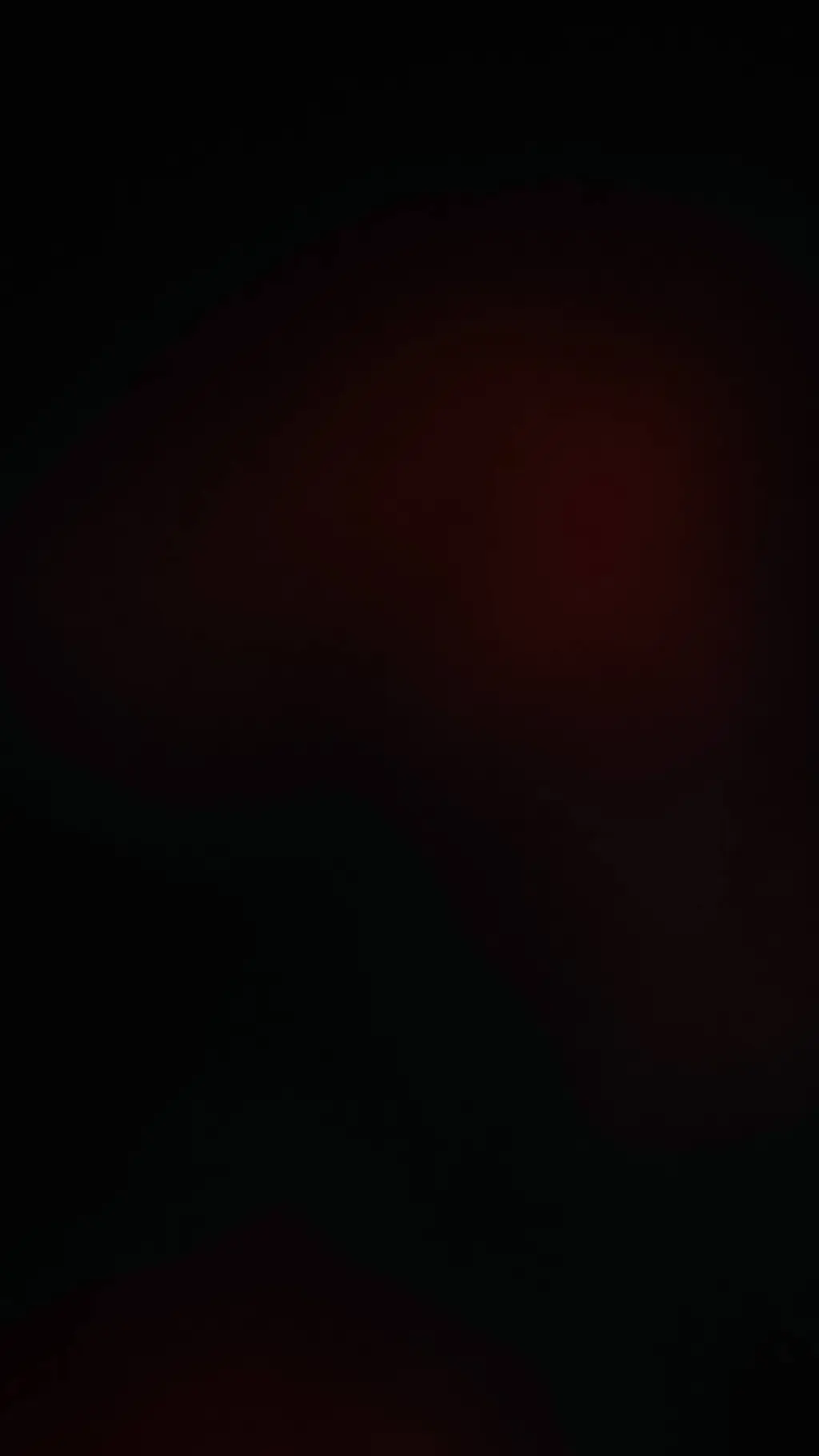 ai character: carekid background