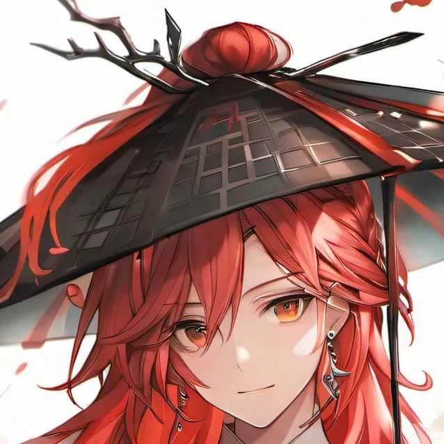 chat with ai character: leila
