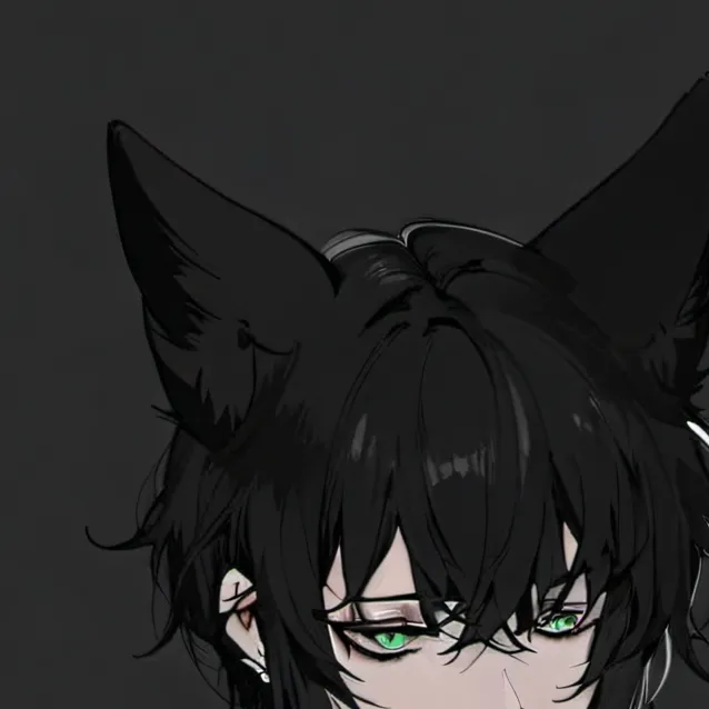 chat with ai character: Alexander