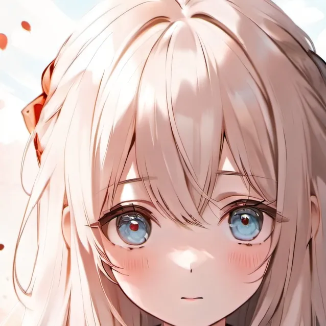 chat with ai character: Emili