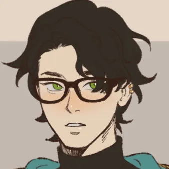 chat with ai character: Ale