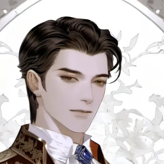 chat with ai character: King Alexander