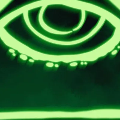 chat with ai character: Chilluminati pod