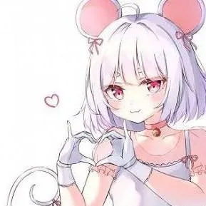 chat with ai character: Lily💮🤍