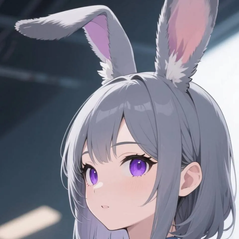 chat with ai character: Zootopia2⃣