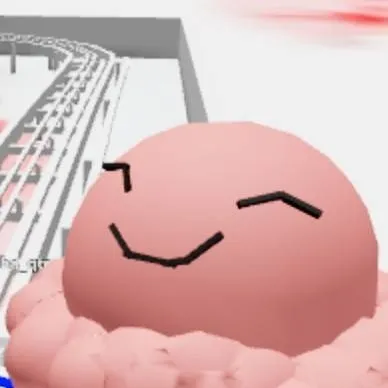 chat with ai character: sorvete gostoso