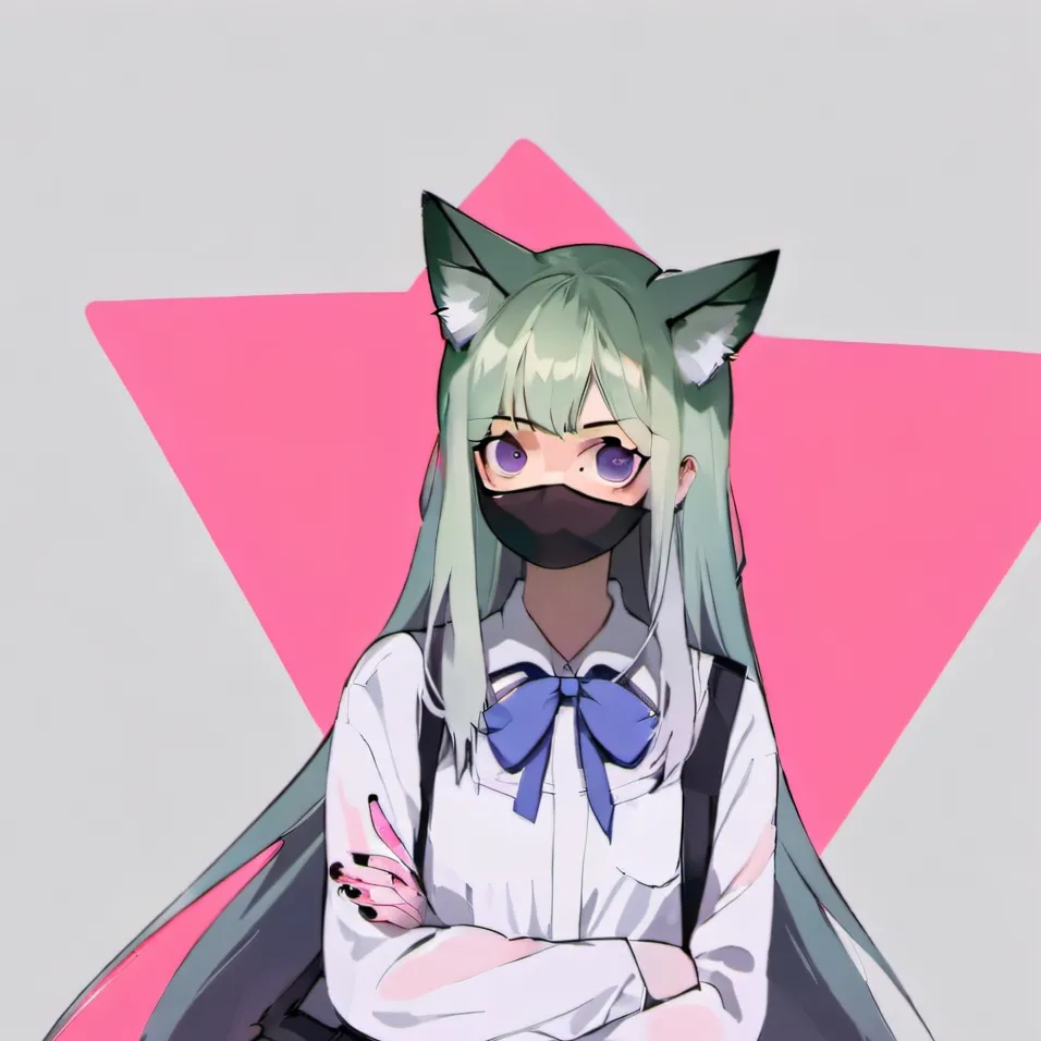 chat with ai character: lauakua 