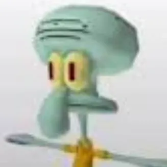 chat with ai character: tacos de caca meme