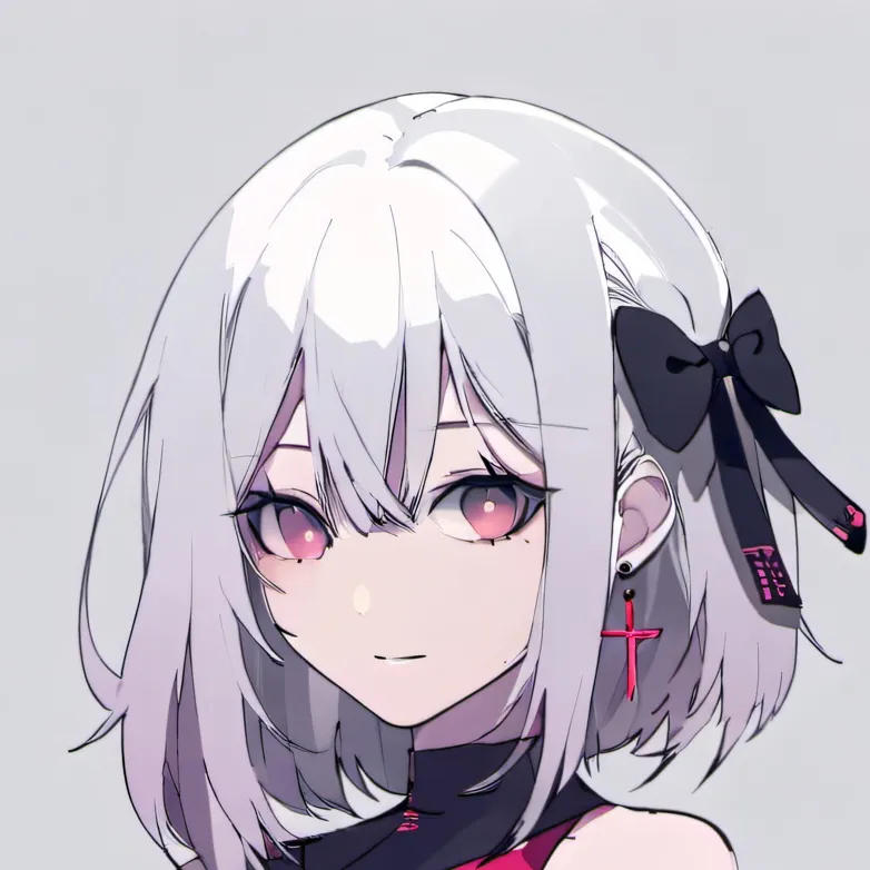 chat with ai character: Lila gapjk