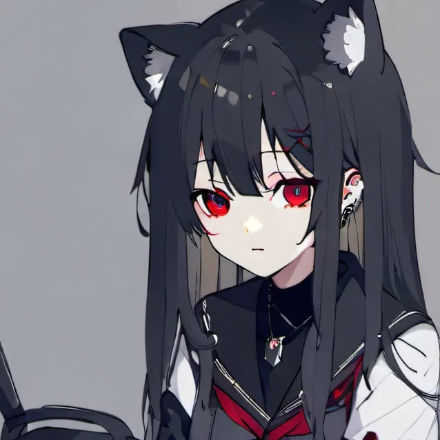 chat with ai character: sariu 2 🔪🩸