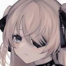 chat with ai character: girlahpoaa 