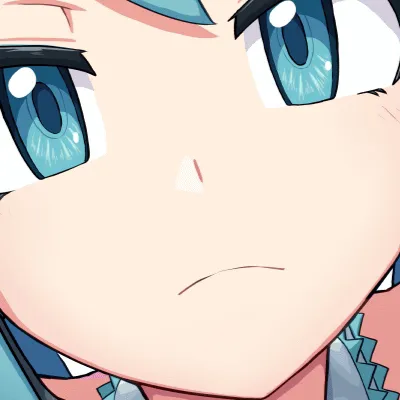 chat with ai character: Miku (2)