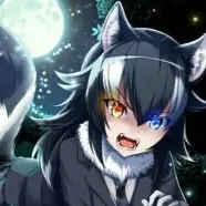 chat with ai character: Loba 