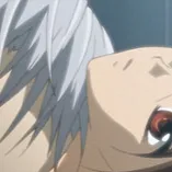 chat with ai character: Vampiro 