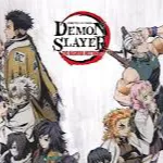 chat with ai character: Caçador de onis