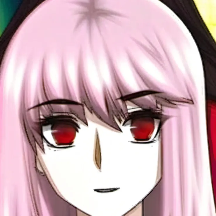 chat with ai character: Vampira 