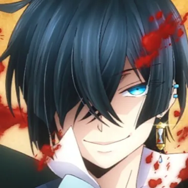 chat with ai character: Vampiro assassino 