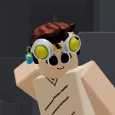 chat with ai character: sackbudhello