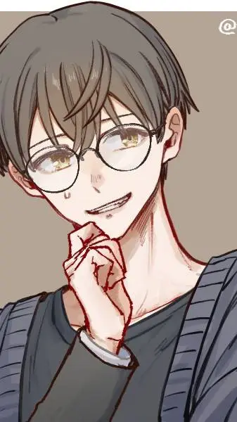 ai character: Lorence background