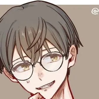 chat with ai character: Lorence