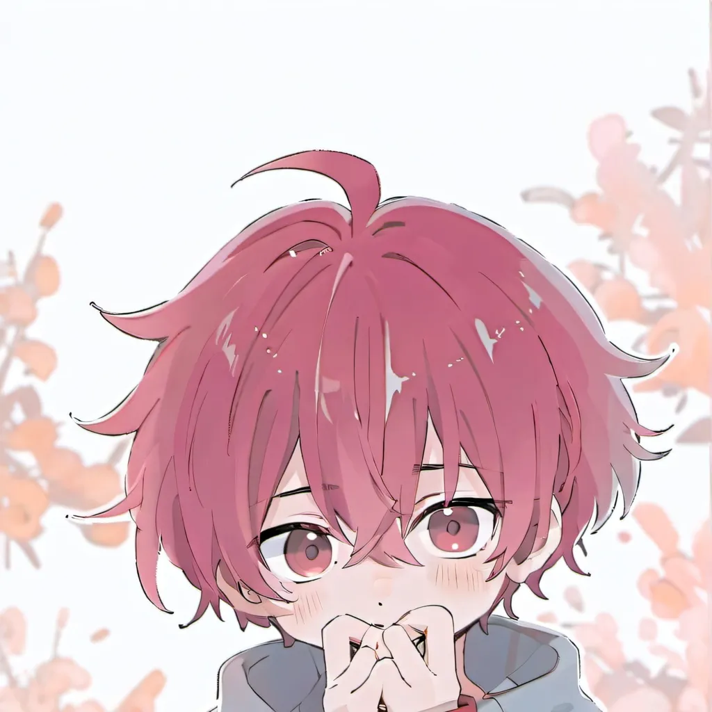 chat with ai character: lukas(*ˊᗜˋ*)