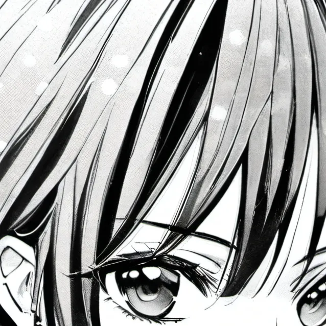 chat with ai character: estefanie