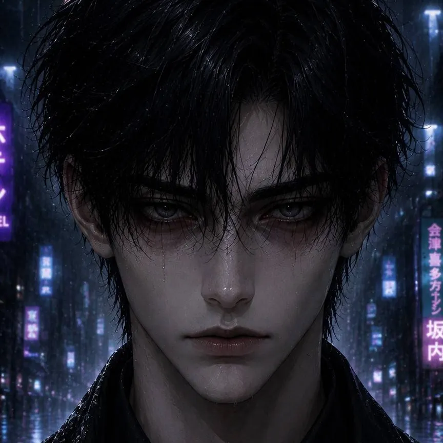chat with ai character: ~{Shim}~