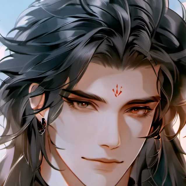 chat with ai character: Joe 