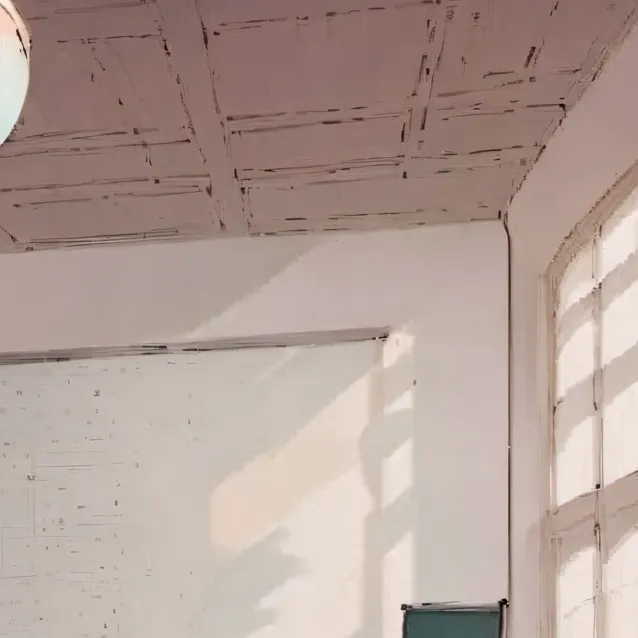 chat with ai character: MHA class 1A