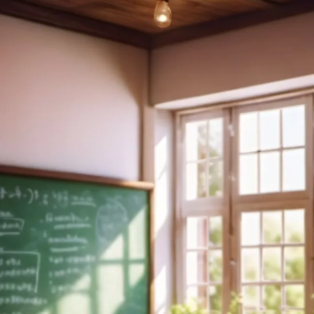 chat with ai character: Mha!! 