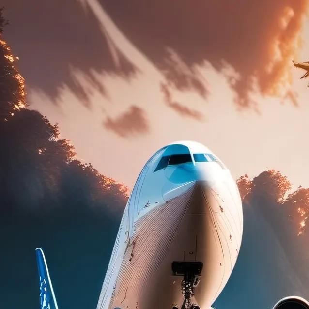 chat with ai character: Mha to spain