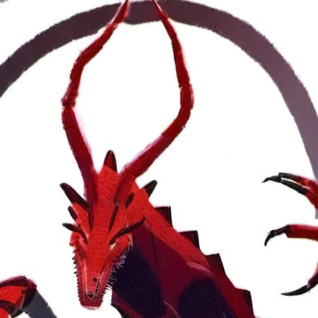chat with ai character: garra warden (cos)