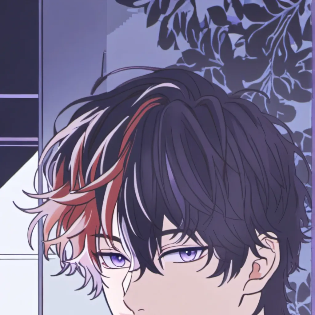 chat with ai character: Alex⛄