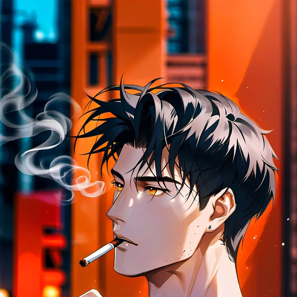chat with ai character: Diego 