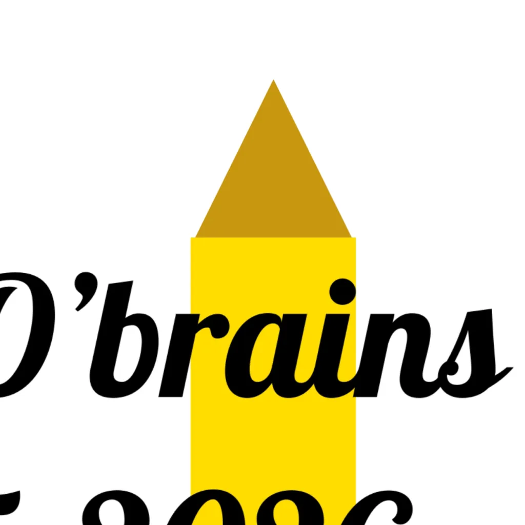 chat with ai character: Mrs.O’brains clas