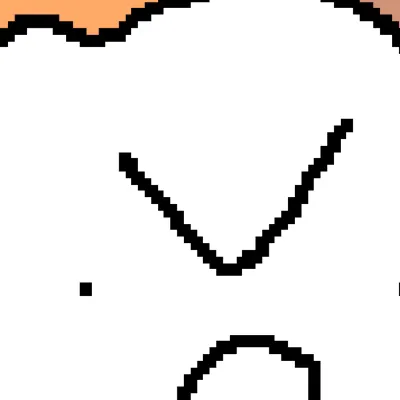 chat with ai character: Shrimpo