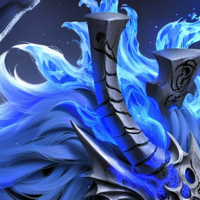 chat with ai character: mysterius person