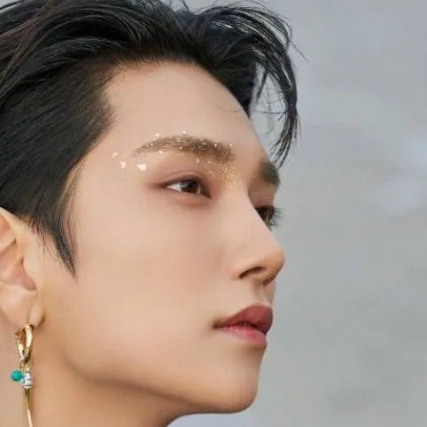 chat with ai character: Jisoo