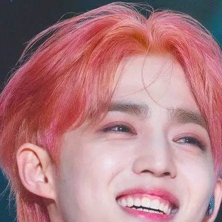 chat with ai character: Seungcheol 