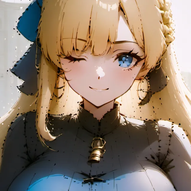 chat with ai character: 邻居家大姐姐