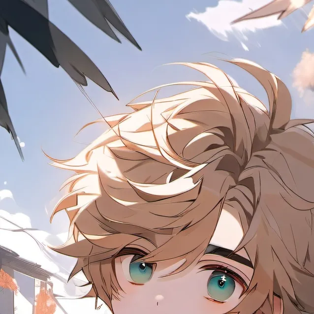 chat with ai character: 德西亚