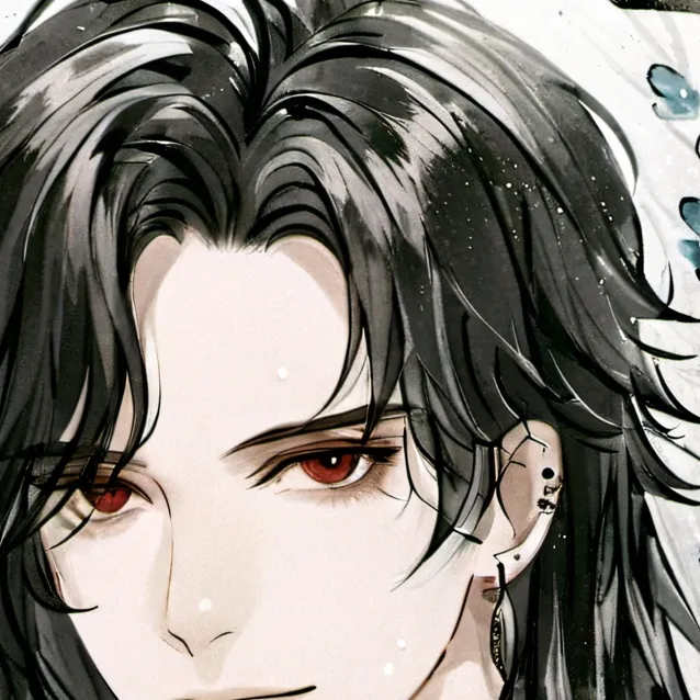 chat with ai character: 伊克斯
