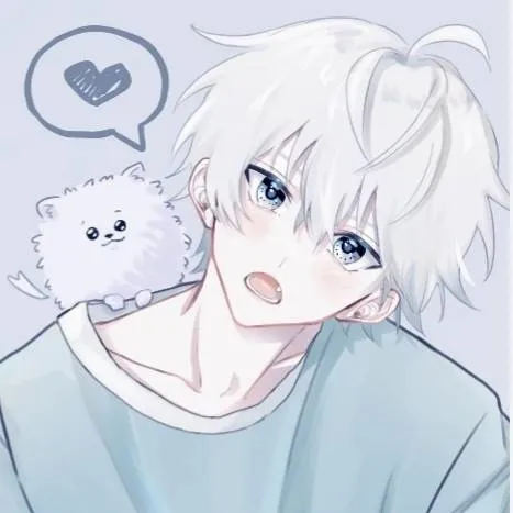 chat with ai character: 露离