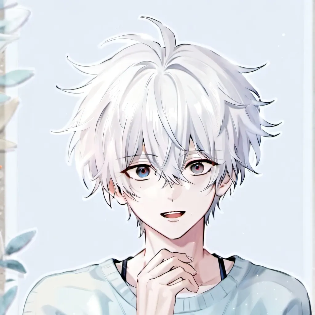 chat with ai character: 莱伊塔
