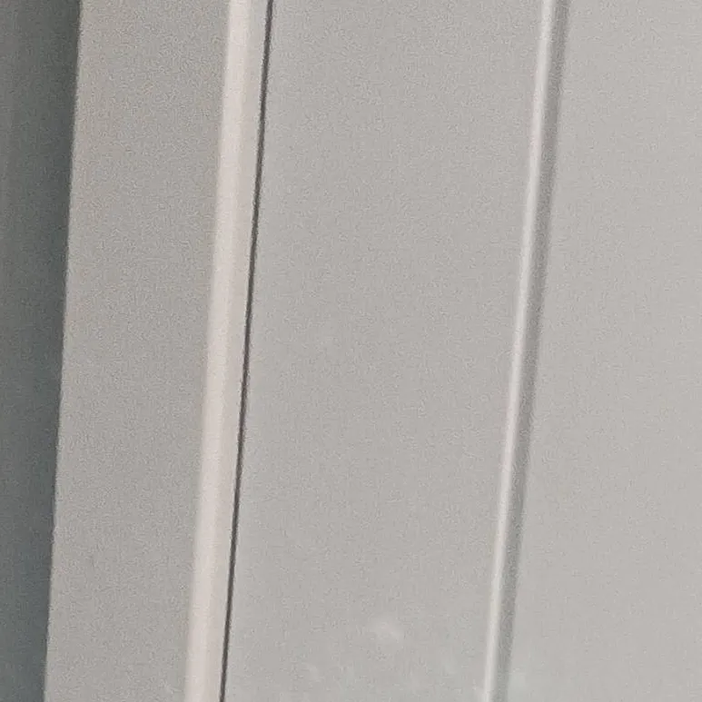 chat with ai character: Olivia 