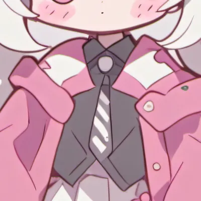 chat with ai character: Hairytwinkle 