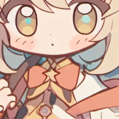 chat with ai character: Hairytwinkle ￼