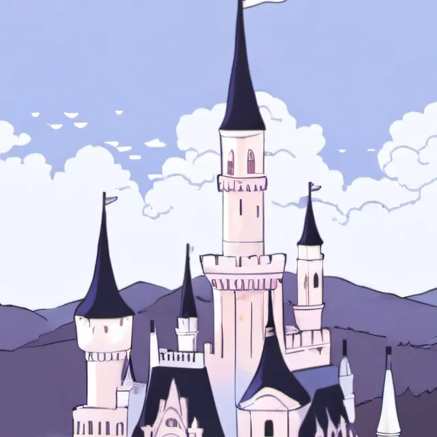 chat with ai character: personalizar